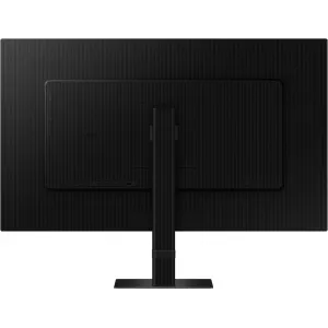  Samsung 27quot ViewFinity S7 S27D700EAUXEN IPS LED 5ms 169 HDMI 10001 350cd 178178 3840x2160 60Hz DP 4K USB 5