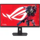 Монитор Asus 31.5" ROG Strix XG32UCG черный IPS LED 0.3ms 16:9 HDMI матовая HAS Piv 1000:1 400cd 178гр/178гр 3840x2160 160Hz DP 4K USB 9.9кг
