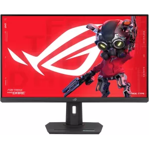  Asus 315quot ROG Strix XG32UCG IPS LED 03ms 169 HDMI HAS Piv 10001 400cd 178178 3840x2160 160Hz DP 4K USB 99