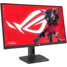 Монитор Asus 31.5" ROG Strix XG32UCG черный IPS LED 0.3ms 16:9 HDMI матовая HAS Piv 1000:1 400cd 178гр/178гр 3840x2160 160Hz DP 4K USB 9.9кг