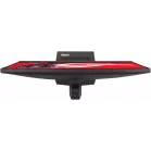 Монитор Asus 31.5" ROG Strix XG32UCG черный IPS LED 0.3ms 16:9 HDMI матовая HAS Piv 1000:1 400cd 178гр/178гр 3840x2160 160Hz DP 4K USB 9.9кг