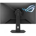 Монитор Asus 31.5" ROG Strix XG32UCG черный IPS LED 0.3ms 16:9 HDMI матовая HAS Piv 1000:1 400cd 178гр/178гр 3840x2160 160Hz DP 4K USB 9.9кг