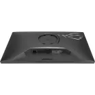 Монитор Asus 31.5" ROG Strix XG32UCG черный IPS LED 0.3ms 16:9 HDMI матовая HAS Piv 1000:1 400cd 178гр/178гр 3840x2160 160Hz DP 4K USB 9.9кг
