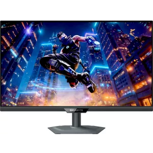  Gigabyte 27quot M27Q2 QD IPS LED 169 HDMI HAS Piv 10001 350cd 178178 2560x1440 200Hz DP 2K USB 591