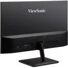 Монитор ViewSonic 23.8" VA2432-MHD-3 черный IPS LED 16:9 HDMI M/M матовая 250cd 178гр/178гр 1920x1080 100Hz VGA DP FHD 2.7кг