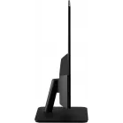 Монитор ViewSonic 23.8" VA2432-MHD-3 черный IPS LED 16:9 HDMI M/M матовая 250cd 178гр/178гр 1920x1080 100Hz VGA DP FHD 2.7кг