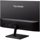 Монитор ViewSonic 23.8" VA2432-MHD-3 черный IPS LED 16:9 HDMI M/M матовая 250cd 178гр/178гр 1920x1080 100Hz VGA DP FHD 2.7кг
