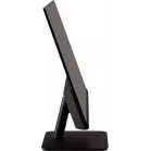 Монитор ViewSonic 23.8" VA2432-MHD-3 черный IPS LED 16:9 HDMI M/M матовая 250cd 178гр/178гр 1920x1080 100Hz VGA DP FHD 2.7кг