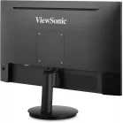 Монитор ViewSonic 23.8" VA24G1-H черный IPS LED 16:9 HDMI матовая 400cd 178гр/178гр 1920x1080 144Hz VGA FHD 2.8кг
