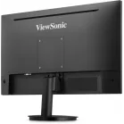 Монитор ViewSonic 23.8" VA24G1-H черный IPS LED 16:9 HDMI матовая 400cd 178гр/178гр 1920x1080 144Hz VGA FHD 2.8кг