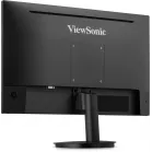 Монитор ViewSonic 23.8" VA24G1-H черный IPS LED 16:9 HDMI матовая 400cd 178гр/178гр 1920x1080 144Hz VGA FHD 2.8кг