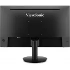 Монитор ViewSonic 23.8" VA24G1-H черный IPS LED 16:9 HDMI матовая 400cd 178гр/178гр 1920x1080 144Hz VGA FHD 2.8кг