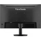 Монитор ViewSonic 23.8" VA24G1-H черный IPS LED 16:9 HDMI матовая 400cd 178гр/178гр 1920x1080 144Hz VGA FHD 2.8кг