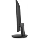 Монитор ViewSonic 23.8" VA24G1-H черный IPS LED 16:9 HDMI матовая 400cd 178гр/178гр 1920x1080 144Hz VGA FHD 2.8кг