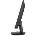 Монитор ViewSonic 23.8" VA24G1-H черный IPS LED 16:9 HDMI матовая 400cd 178гр/178гр 1920x1080 144Hz VGA FHD 2.8кг