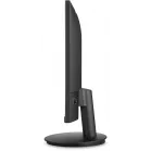 Монитор ViewSonic 23.8" VA24G1-H черный IPS LED 16:9 HDMI матовая 400cd 178гр/178гр 1920x1080 144Hz VGA FHD 2.8кг