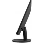 Монитор ViewSonic 27" VA2708-2K-HD-2 черный IPS LED 16:9 HDMI матовая 300cd 178гр/178гр 2560x1440 75Hz DP 2K 3.5кг