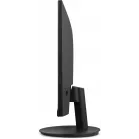 Монитор ViewSonic 27" VA2708-2K-HD-2 черный IPS LED 16:9 HDMI матовая 300cd 178гр/178гр 2560x1440 75Hz DP 2K 3.5кг