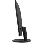 Монитор ViewSonic 27" VA2708-2K-HD-2 черный IPS LED 16:9 HDMI матовая 300cd 178гр/178гр 2560x1440 75Hz DP 2K 3.5кг