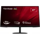 Монитор ViewSonic 27" VA2732-H-2 черный IPS LED 16:9 HDMI матовая 250cd 178гр/178гр 1920x1080 100Hz VGA FHD 4.1кг