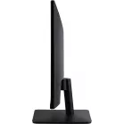 Монитор ViewSonic 27" VA2732-H-2 черный IPS LED 16:9 HDMI матовая 250cd 178гр/178гр 1920x1080 100Hz VGA FHD 4.1кг