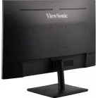 Монитор ViewSonic 27" VA2732-H-2 черный IPS LED 16:9 HDMI матовая 250cd 178гр/178гр 1920x1080 100Hz VGA FHD 4.1кг
