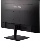 Монитор ViewSonic 27" VA2732-H-2 черный IPS LED 16:9 HDMI матовая 250cd 178гр/178гр 1920x1080 100Hz VGA FHD 4.1кг