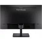 Монитор ViewSonic 27" VA2732-H-2 черный IPS LED 16:9 HDMI матовая 250cd 178гр/178гр 1920x1080 100Hz VGA FHD 4.1кг