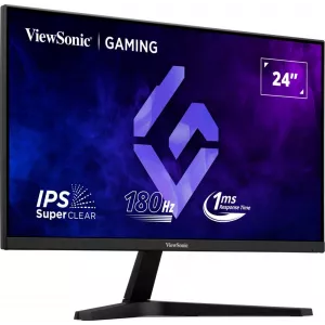  ViewSonic 238quot VX24G1HD IPS LED 169 HDMI 300cd 178178 1920x1080 180Hz GSync DP FHD 27
