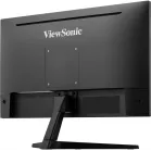 Монитор ViewSonic 23.8" VX24G1-HD черный IPS LED 16:9 HDMI матовая 300cd 178гр/178гр 1920x1080 180Hz G-Sync DP FHD 2.7кг