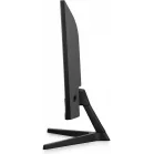 Монитор ViewSonic 23.8" VX24G1-HD черный IPS LED 16:9 HDMI матовая 300cd 178гр/178гр 1920x1080 180Hz G-Sync DP FHD 2.7кг