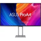 Монитор Asus 31.5" ProArt PA32UCDM черный QD OLED LED 16:9 HDMI M/M матовая HAS 250cd 178гр/178гр 3840x2160 240Hz 4K USB 9кг