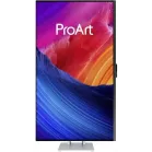 Монитор Asus 31.5" ProArt PA32UCDM черный QD OLED LED 16:9 HDMI M/M матовая HAS 250cd 178гр/178гр 3840x2160 240Hz 4K USB 9кг