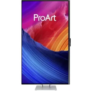  Asus 315quot ProArt PA32UCDM QD OLED LED 169 HDMI MM HAS 250cd 178178 3840x2160 240Hz 4K USB 9