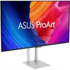 Монитор Asus 31.5" ProArt PA32UCDM черный QD OLED LED 16:9 HDMI M/M матовая HAS 250cd 178гр/178гр 3840x2160 240Hz 4K USB 9кг