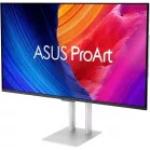 Монитор Asus 31.5" ProArt PA32UCDM черный QD OLED LED 16:9 HDMI M/M матовая HAS 250cd 178гр/178гр 3840x2160 240Hz 4K USB 9кг