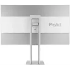 Монитор Asus 31.5" ProArt PA32UCDM черный QD OLED LED 16:9 HDMI M/M матовая HAS 250cd 178гр/178гр 3840x2160 240Hz 4K USB 9кг