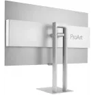 Монитор Asus 31.5" ProArt PA32UCDM черный QD OLED LED 16:9 HDMI M/M матовая HAS 250cd 178гр/178гр 3840x2160 240Hz 4K USB 9кг