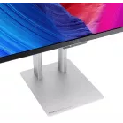 Монитор Asus 31.5" ProArt PA32UCDM черный QD OLED LED 16:9 HDMI M/M матовая HAS 250cd 178гр/178гр 3840x2160 240Hz 4K USB 9кг