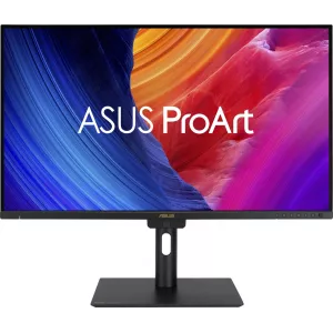  Asus 315quot ProArt PA32UCE IPS LED 169 HDMI MM HAS Piv 600cd 178178 3840x2160 60Hz DP 4K USB 89