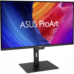  Asus 315quot ProArt PA32UCE IPS LED 169 HDMI MM HAS Piv 600cd 178178 3840x2160 60Hz DP 4K USB 89