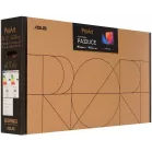Монитор Asus 31.5" ProArt PA32UCE черный IPS LED 16:9 HDMI M/M матовая HAS Piv 600cd 178гр/178гр 3840x2160 60Hz DP 4K USB 8.9кг