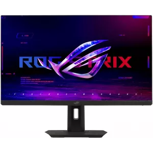  Asus 27quot ROG Strix XG279CNS IPS LED 169 HDMI HAS Piv 10001 400cd 178178 1920x1080 380Hz FreeSync Premium DP FHD USB 65