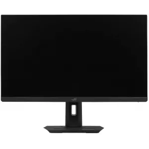  Asus 27quot ROG Strix XG279CNS IPS LED 169 HDMI HAS Piv 10001 400cd 178178 1920x1080 380Hz FreeSync Premium DP FHD USB 65