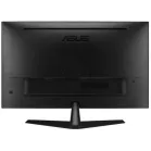 Монитор Asus 27" VY279HGR черный IPS LED 16:9 HDMI матовая 1500:1 250cd 178гр/178гр 1920x1080 120Hz VGA FHD 4.05кг