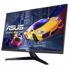 Монитор Asus 27" VY279HGR черный IPS LED 16:9 HDMI матовая 1500:1 250cd 178гр/178гр 1920x1080 120Hz VGA FHD 4.05кг