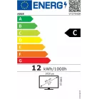 Монитор Asus 27" VY279HGR черный IPS LED 16:9 HDMI матовая 1500:1 250cd 178гр/178гр 1920x1080 120Hz VGA FHD 4.05кг