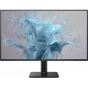  Philips 238quot 24E2N1110 IPS LED 169 HDMI 15001 300cd 178178 1920x1080 120Hz VGA FHD 244