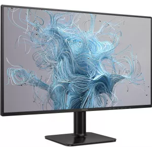  Philips 238quot 24E2N1110 IPS LED 169 HDMI 15001 300cd 178178 1920x1080 120Hz VGA FHD 244