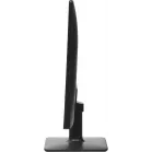 Монитор Philips 23.8" 24E2N1110 черный IPS LED 16:9 HDMI матовая 1500:1 300cd 178гр/178гр 1920x1080 120Hz VGA FHD 2.44кг